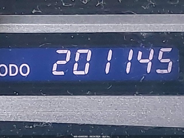 Продажа на аукционе авто 2013 Toyota Venza Le, vin: 4T3ZA3BB8DU065670, номер лота: 45465360