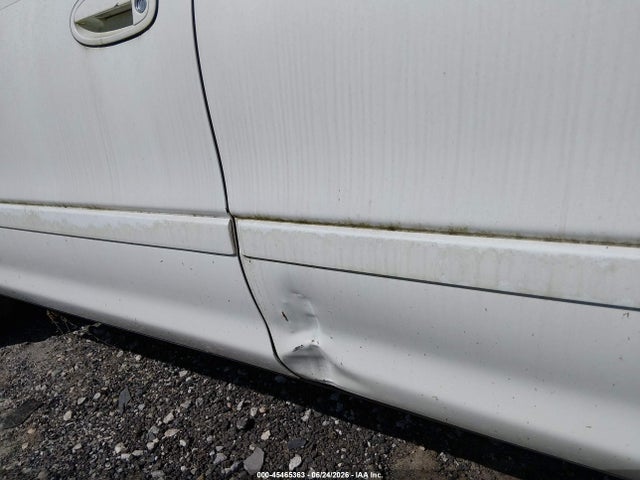 Aukcja sprzedaży 1997 Toyota Avalon Xl, vin: 4T1BF12B0VU181527, numer aukcji: 45465363