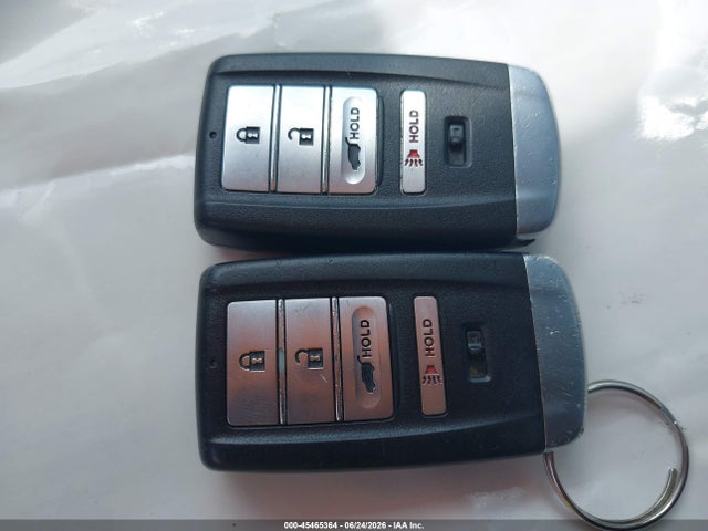 Продажа на аукционе авто 2014 Acura Mdx Technology Package, vin: 5FRYD4H45EB011962, номер лота: 45465364