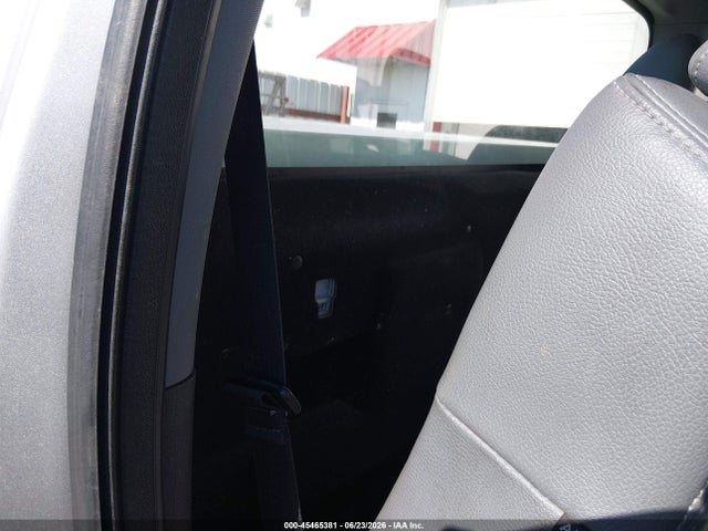 1FDBF2B67GEC62496 Ford F-250