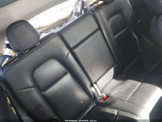Aukcja sprzedaży 2022 Tesla Model Y Performance Dual Motor All-wheel Drive, vin: 7SAYGDEF0NF323690, numer aukcji: 45465392