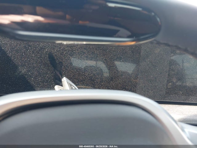 45465393 :رقم المزاد ، 3MW89CW01T8G14029 vin ، 2026 Bmw 330i Xdrive Na مزاد بيع