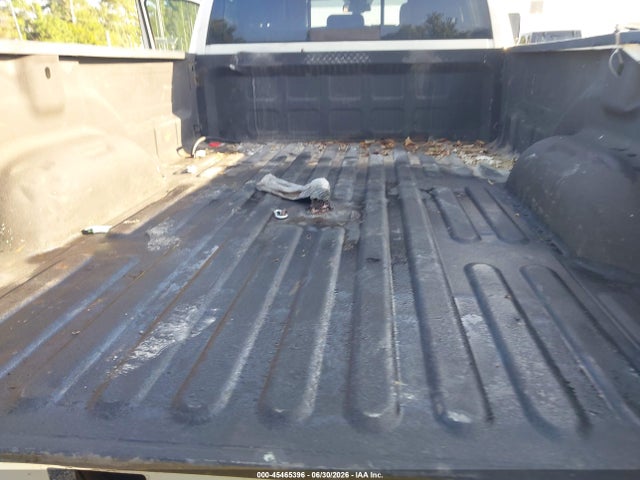 3C63RRKLXJG103672 RAM 3500