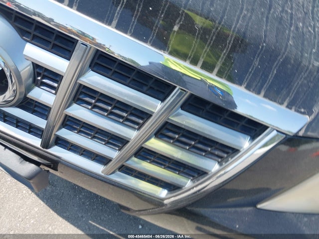 2013 Cadillac Cts Performance მანქანა იყიდება აუქციონზე, vin: 1G6DK1E31D0177945, აუქციონის ნომერი: 45465404