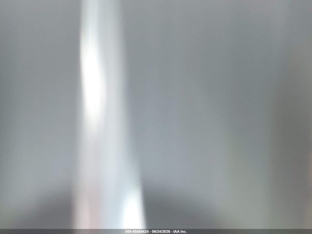 Aukcja sprzedaży 2015 Mercedes-benz Ml 350, vin: 4JGDA5JB2FA603395, numer aukcji: 45465424