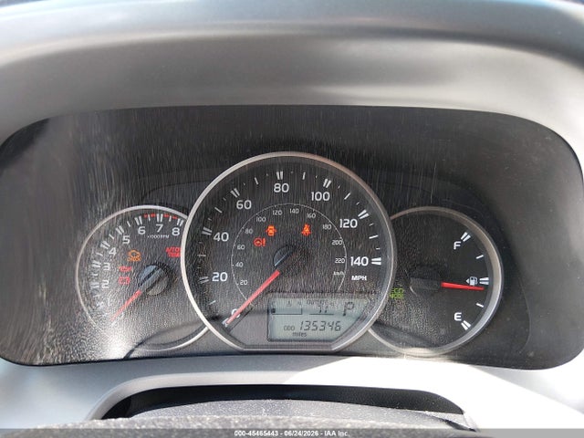 Продаж на аукціоні авто 2016 Toyota Rav4 Le, vin: 2T3BFREV6GW460639, номер лоту: 45465443