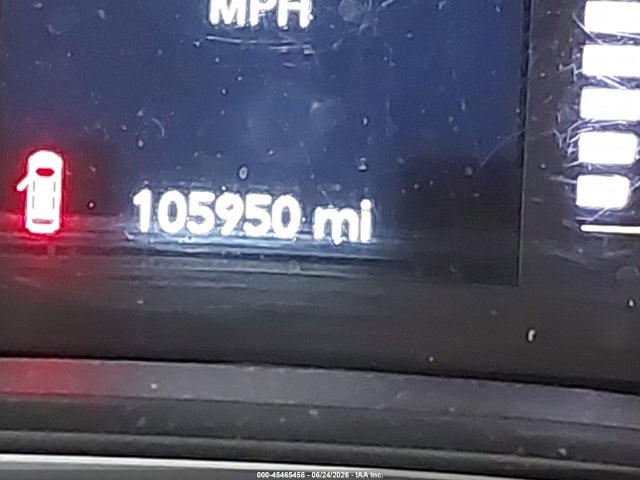 Jeep Cherokee Latitude 4x4 2019 1C4PJMCB3KD464041 Image 20