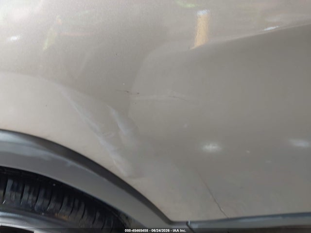 Jeep Cherokee Latitude 4x4 2019 1C4PJMCB3KD464041 Image 12
