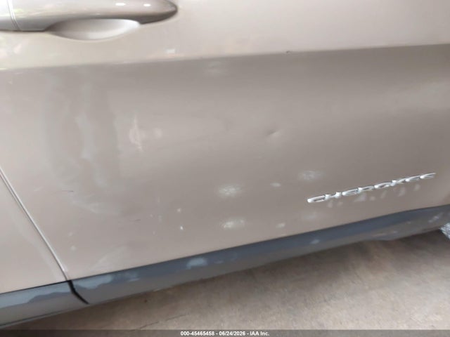 Jeep Cherokee Latitude 4x4 2019 1C4PJMCB3KD464041 Image 13