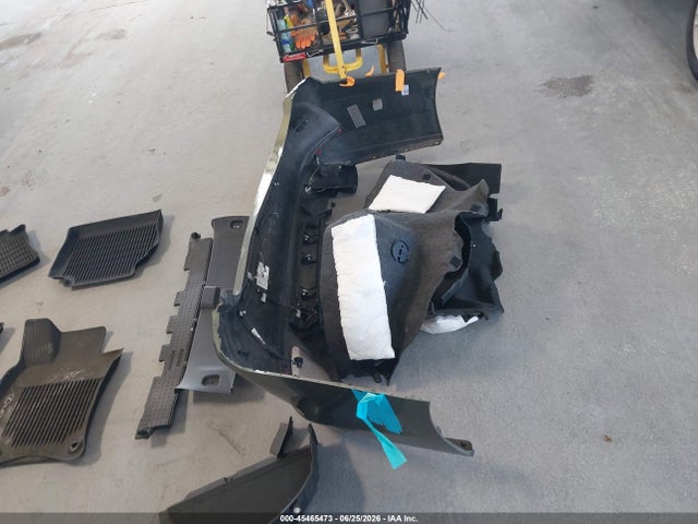 Aukcja sprzedaży 2019 Lexus Es 350 Luxury, vin: 58ABZ1B19KU023416, numer aukcji: 45465473