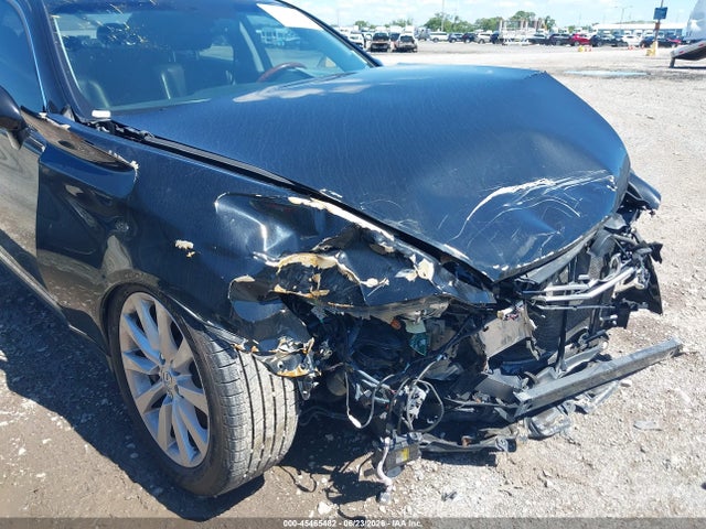 Продаж на аукціоні авто 2010 Lexus Ls 460, vin: JTHCL5EF4A5007616, номер лоту: 45465482