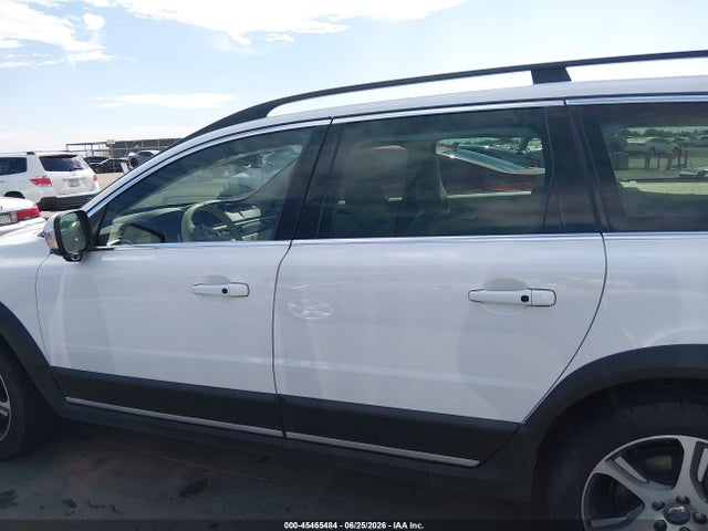 Volvo Xc70 T6 Premier Plus 2014 YV4902BZ4E1175896 Image 14