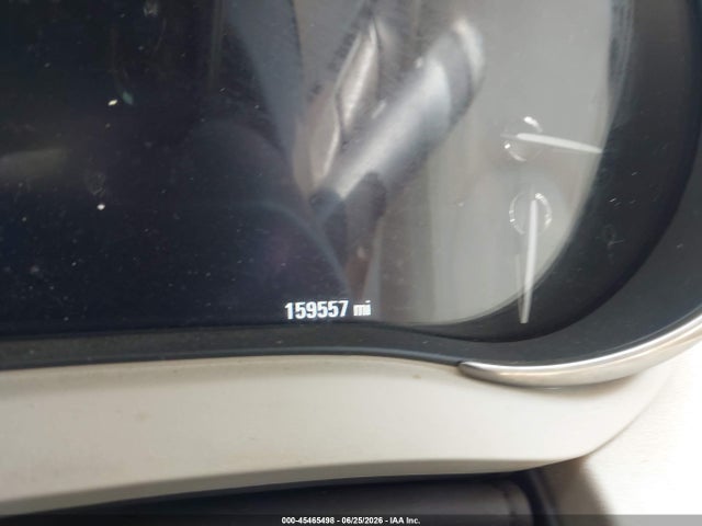 Aukcja sprzedaży 2015 Buick Lacrosse, vin: 1G4GB5G32FF166995, numer aukcji: 45465498
