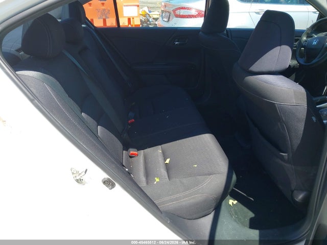 1HGCR2F51FA258825 Honda Accord Sport