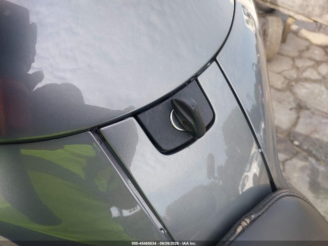 Продажа на аукционе авто 2006 Bmw K1200 Lt, vin: WB10559A06ZL72868, номер лота: 45465534