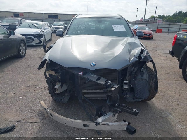 Aukcja sprzedaży 2015 Bmw X3 Xdrive28i, vin: 5UXWX9C51F0D61930, numer aukcji: 45465562