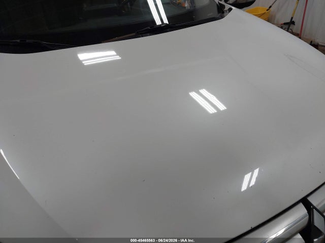 2018 Mitsubishi Eclipse Cross Se/sel მანქანა იყიდება აუქციონზე, vin: JA4AT5AA0JZ070301, აუქციონის ნომერი: 45465563