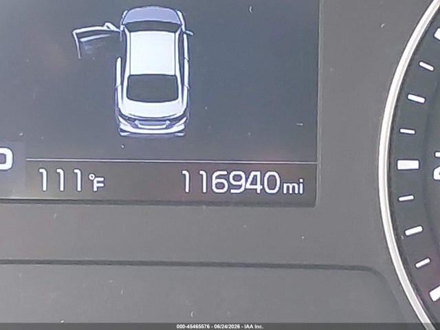 2019 Kia Forte Lxs მანქანა იყიდება აუქციონზე, vin: 3KPF24AD7KE090609, აუქციონის ნომერი: 45465576