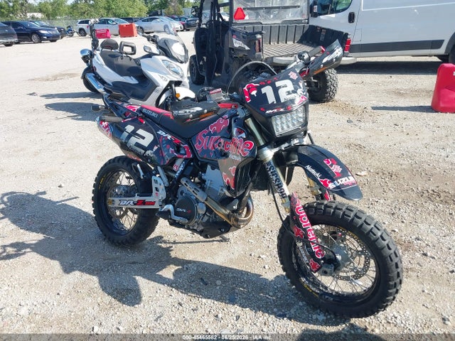 2021 JS1SK44AXM7100711 главное изображение