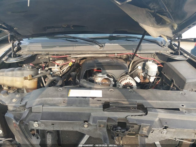 Aukcja sprzedaży 2007 Gmc Yukon Slt, vin: 1GKFC13J57R175057, numer aukcji: 45465597