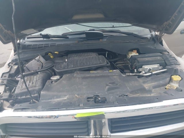 Продаж на аукціоні авто 2005 Dodge Durango Slt, vin: 1D4HB48NX5F557784, номер лоту: 45465598