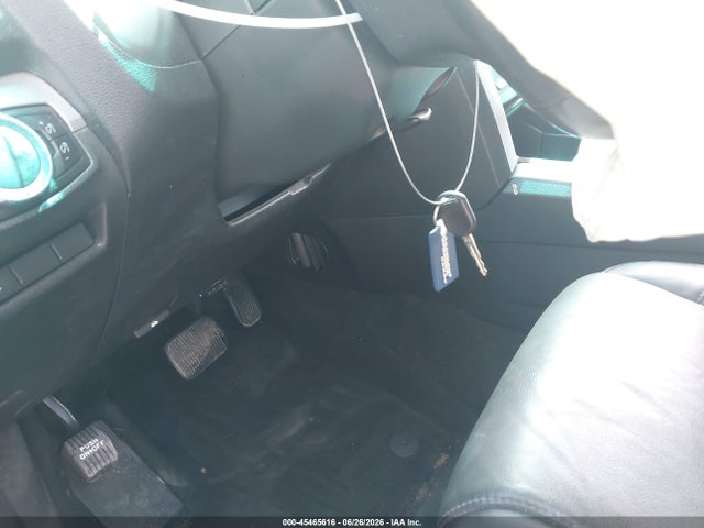 Aukcja sprzedaży 2014 Ford Explorer Xlt, vin: 1FM5K7D85EGC12329, numer aukcji: 45465616