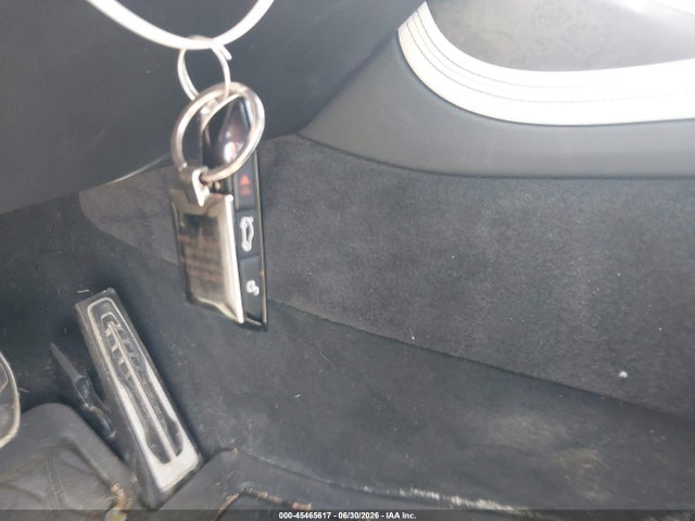 Aukcja sprzedaży 2024 Bmw X7 Xdrive40i, vin: 5UX23EM04R9W04519, numer aukcji: 45465617