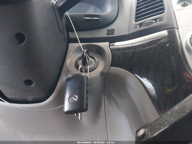Продаж на аукціоні авто 2008 Hyundai Santa Fe Gls, vin: 5NMSG13D78H144908, номер лоту: 45465632