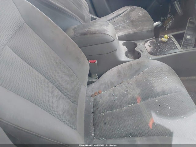 Продаж на аукціоні авто 2008 Hyundai Santa Fe Gls, vin: 5NMSG13D78H144908, номер лоту: 45465632
