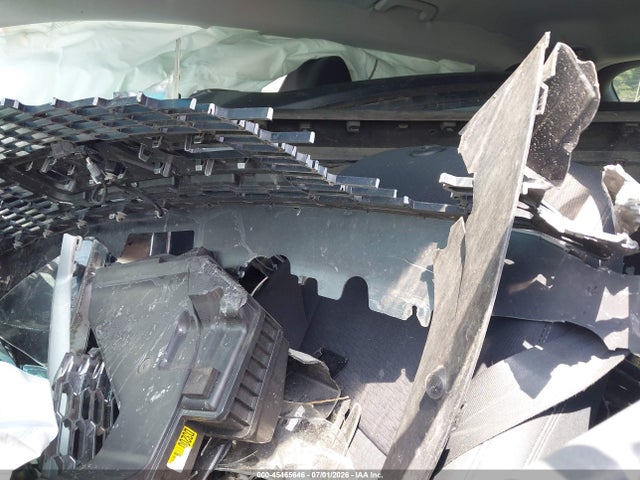 2021 Hyundai Tucson Sel მანქანა იყიდება აუქციონზე, vin: KM8J33AL9MU312396, აუქციონის ნომერი: 45465646