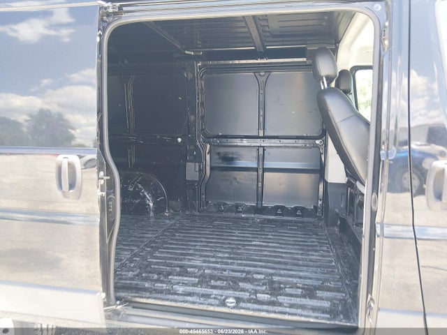 Aukcja sprzedaży 2020 Ram Promaster 1500 Low Roof 136 Wb, vin: 3C6TRVAGXLE109158, numer aukcji: 45465653