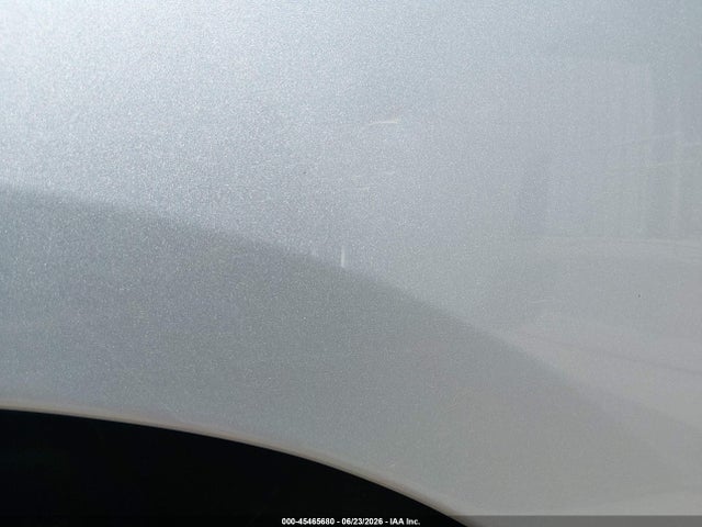 RAM 1500 Tradesman 2016 1C6RR7KG8GS362597 Image 14