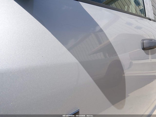 RAM 1500 Tradesman 2016 1C6RR7KG8GS362597 Image 16