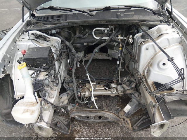 Dodge Challenger Sxt 2020 2C3CDZAG2LH230368 Image 10