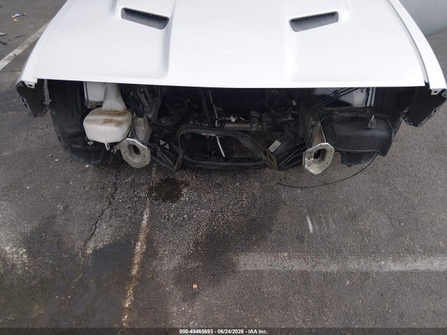 2C3CDZAG2LH230368 Dodge Challenger Sxt