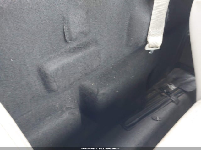 Ford F-250 Xl/xlt 2017 1FDBF2A6XHEE28965 Image 8