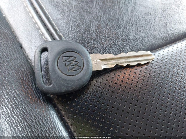 Продажа на аукционе авто 2016 Buick Enclave Leather, vin: 5GAKVBKD8GJ342291, номер лота: 45465709