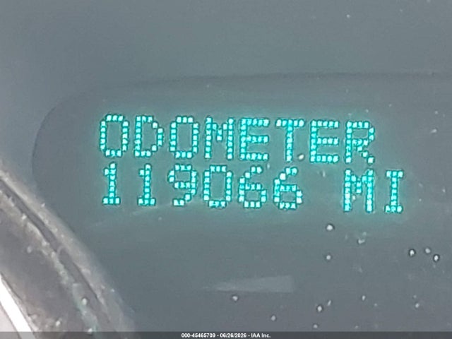 Продажа на аукционе авто 2016 Buick Enclave Leather, vin: 5GAKVBKD8GJ342291, номер лота: 45465709