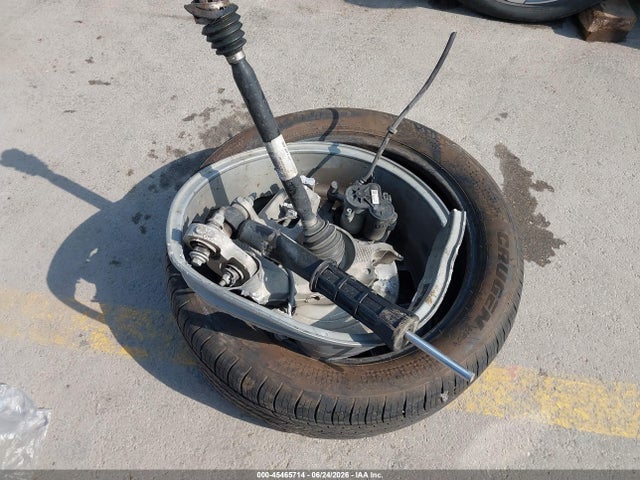 Продажа на аукционе авто 2023 Land Rover Range Rover Evoque Se, vin: SALZP2FX3PH222149, номер лота: 45465714