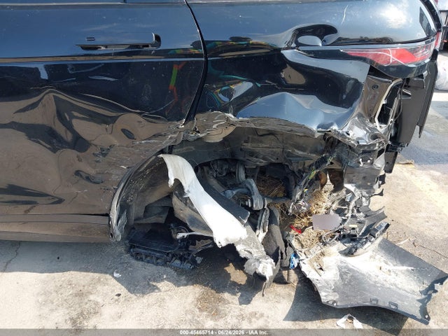Продажа на аукционе авто 2023 Land Rover Range Rover Evoque Se, vin: SALZP2FX3PH222149, номер лота: 45465714