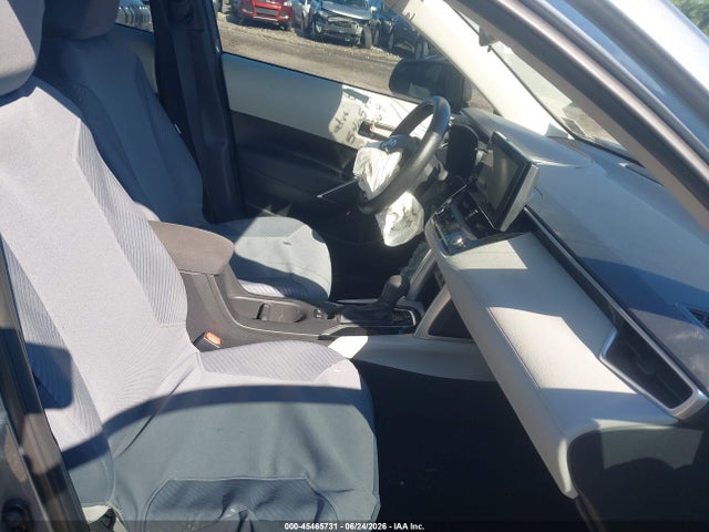 Aukcja sprzedaży 2023 Toyota Corolla Cross L, vin: 7MUAAABG9PV065069, numer aukcji: 45465731