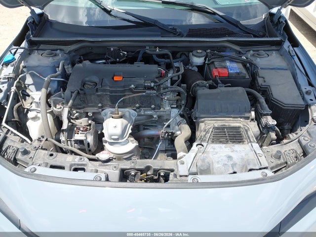 Aukcja sprzedaży 2024 Honda Civic Sport, vin: 19XFL2H83RE026278, numer aukcji: 45465735