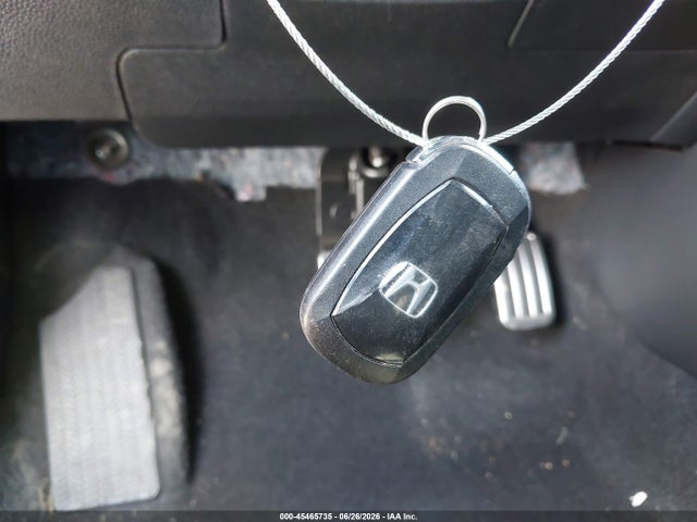 Aukcja sprzedaży 2024 Honda Civic Sport, vin: 19XFL2H83RE026278, numer aukcji: 45465735