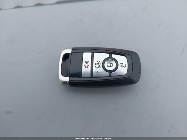 Ford FUSION SE 2018 3FA6P0H71JR221878 Image 11