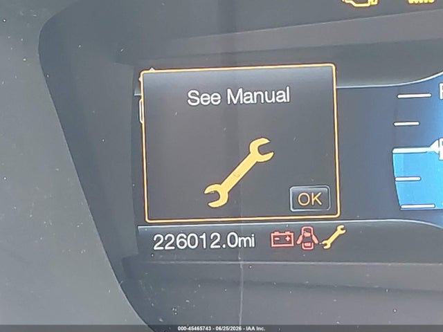 Ford FUSION SE 2018 3FA6P0H71JR221878 Image 15