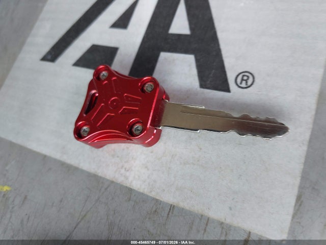 Polaris Slingshot Sl 2015 57XAAPFA0F5102640 Image 11