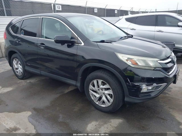 2015 3CZRM3H56FG703579 главное изображение