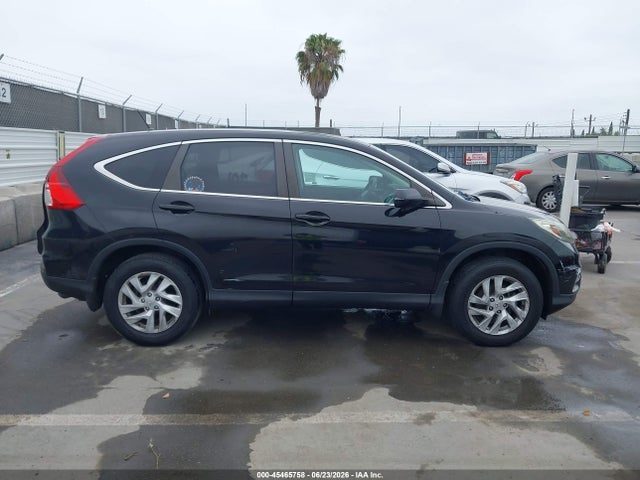 Aukcja sprzedaży 2015 Honda Cr-v Ex, vin: 3CZRM3H56FG703579, numer aukcji: 45465758