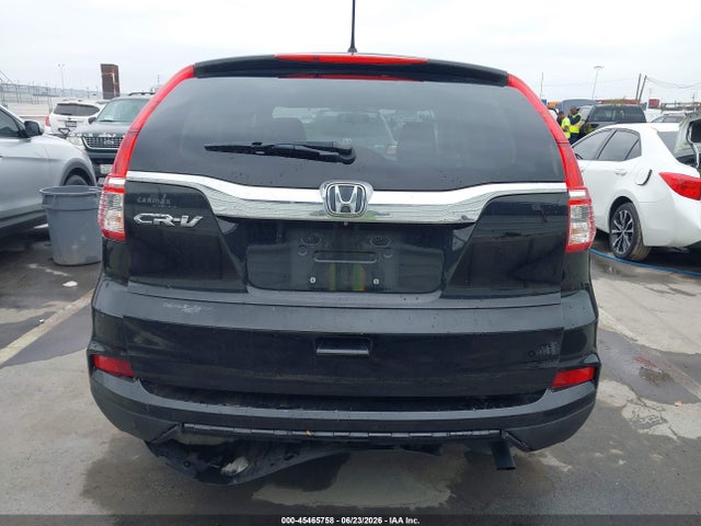Aukcja sprzedaży 2015 Honda Cr-v Ex, vin: 3CZRM3H56FG703579, numer aukcji: 45465758