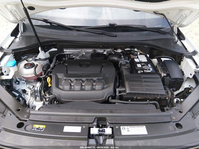 Aukcja sprzedaży 2020 Volkswagen Tiguan 2.0t Se/2.0t Se R-line Black/2.0t Sel, vin: 3VV3B7AX0LM082584, numer aukcji: 45465775